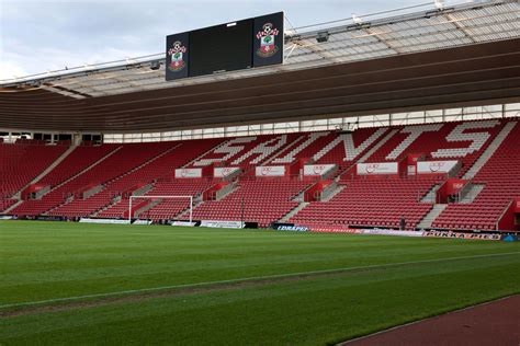 odds on next southampton manager|Updated odds on next Southampton FC manager after Marsch .